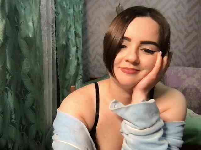 KottyCat webcam