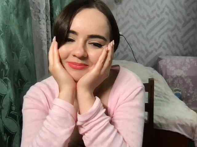 KottyCat webcam