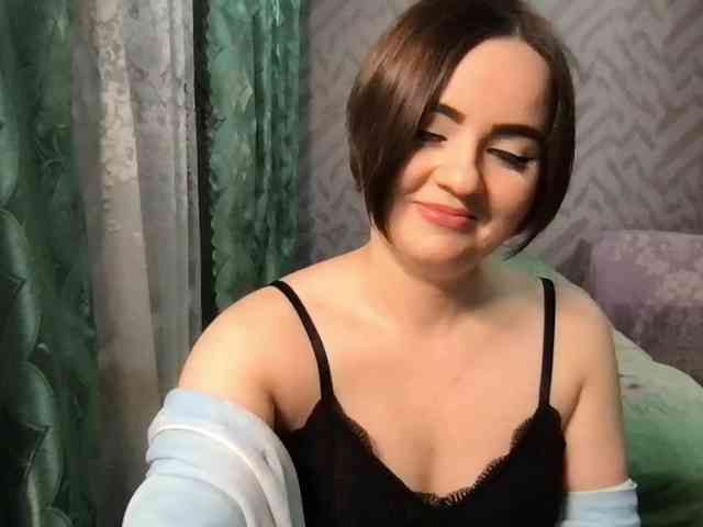 KottyCat webcam