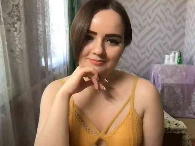 KetrinW KetrinW