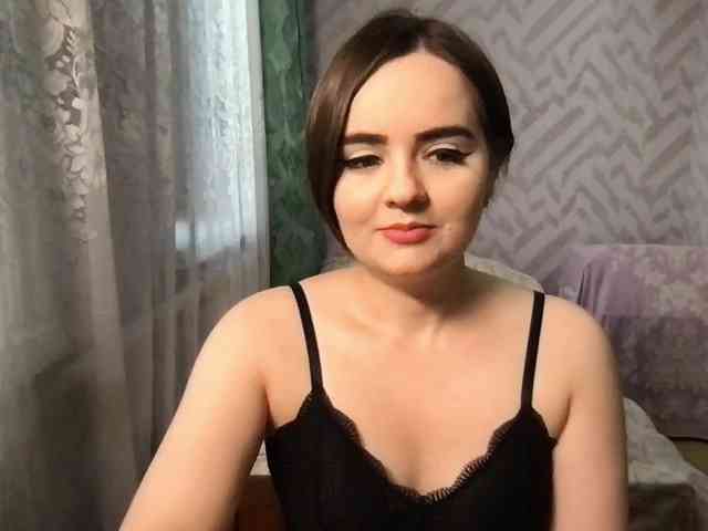 KottyCat webcam