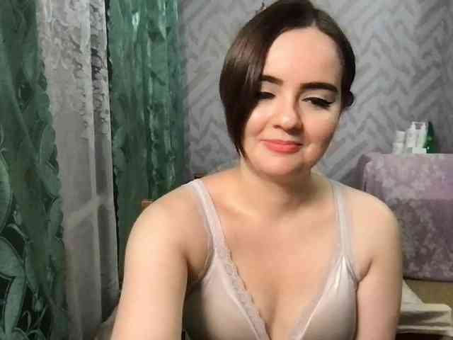 KottyCat webcam