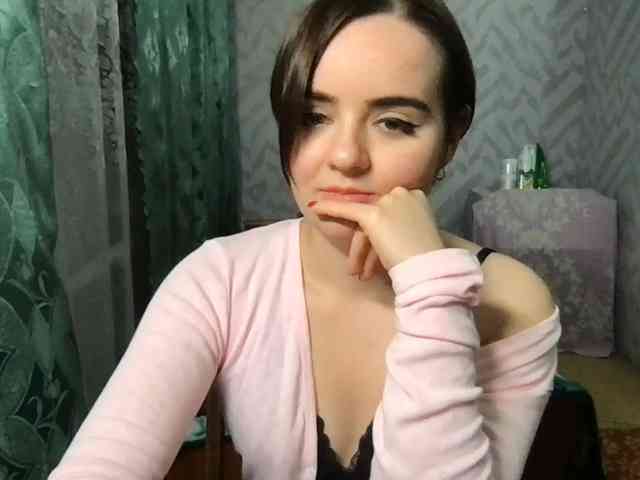 KetrinW KetrinW