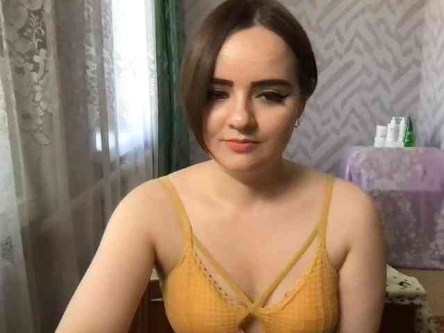 KetrinW KetrinW