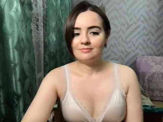 KottyCat webcam