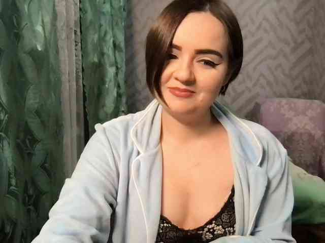 KottyCat webcam