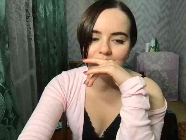 KottyCat webcam