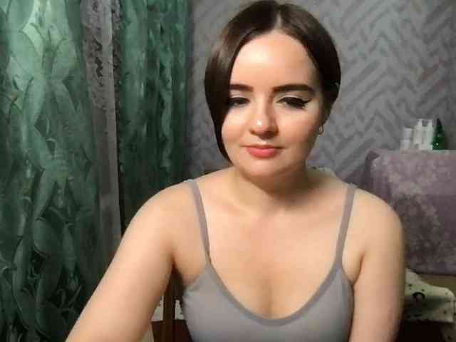 KottyCat webcam