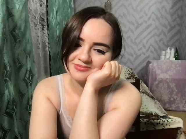 KetrinW KetrinW