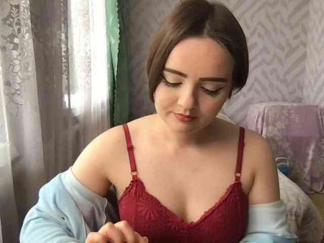 Модель: KottyCat