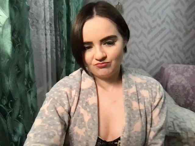 KottyCat webcam