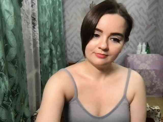 KetrinW KetrinW