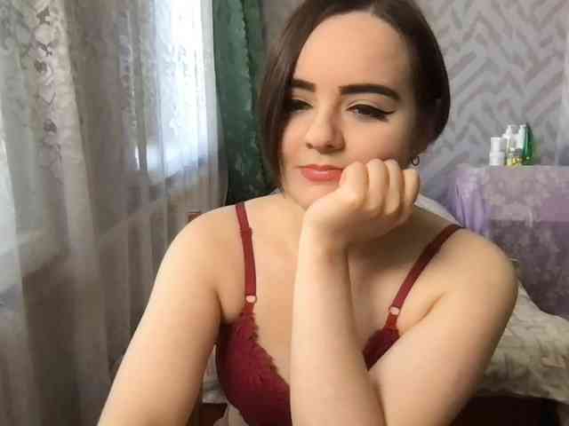 KetrinW KetrinW