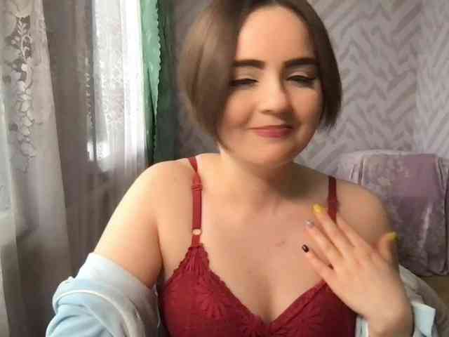 Модель: KottyCat