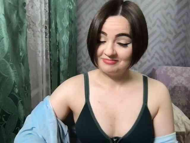 KottyCat webcam