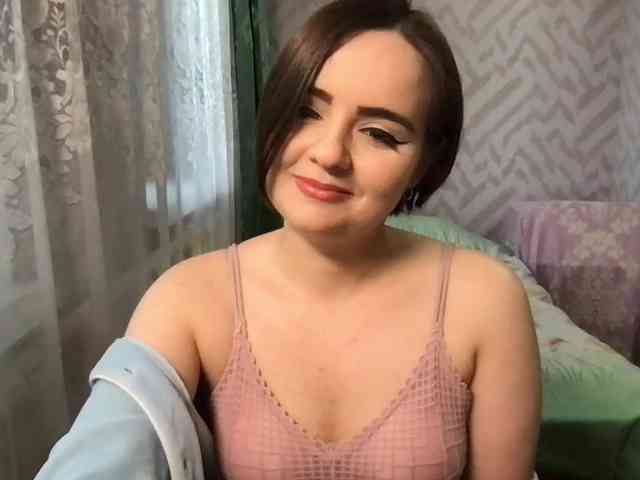 KottyCat webcam