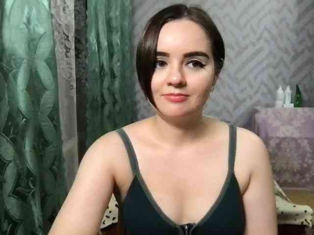 KottyCat webcam