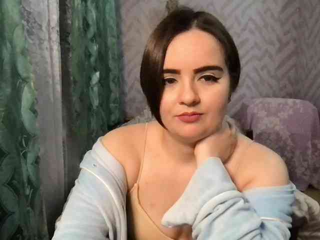 KottyCat webcam
