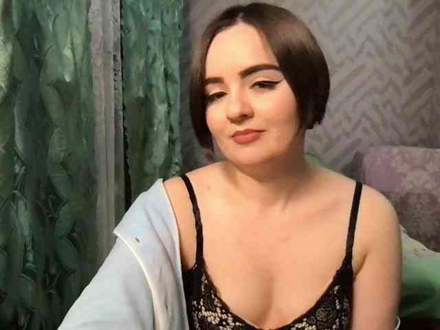 KottyCat webcam