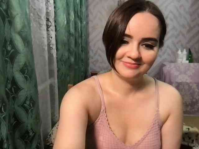 KottyCat webcam