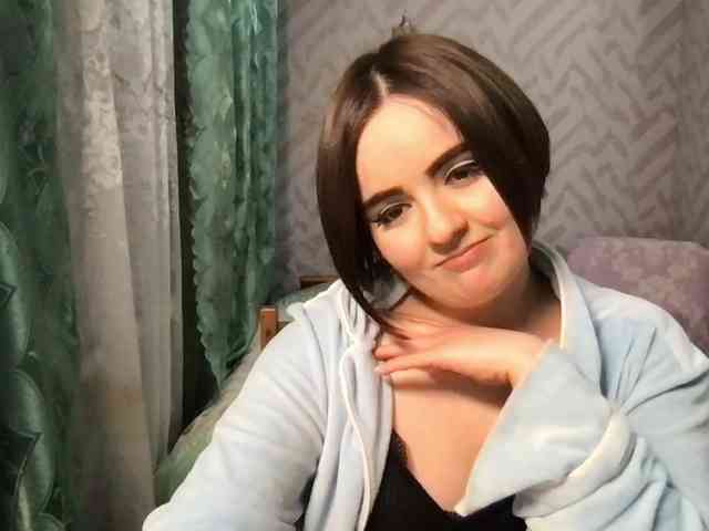 KottyCat webcam