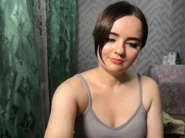 KottyCat webcam
