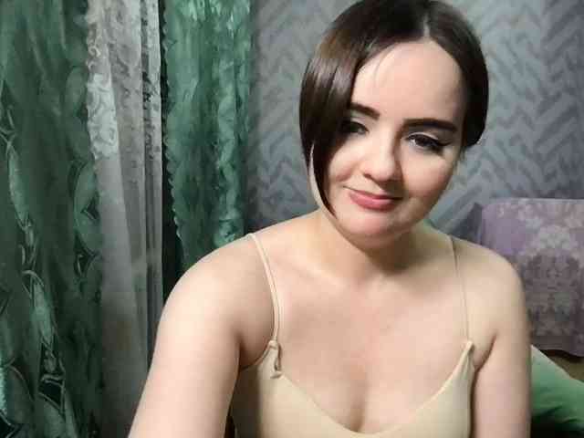 KottyCat webcam