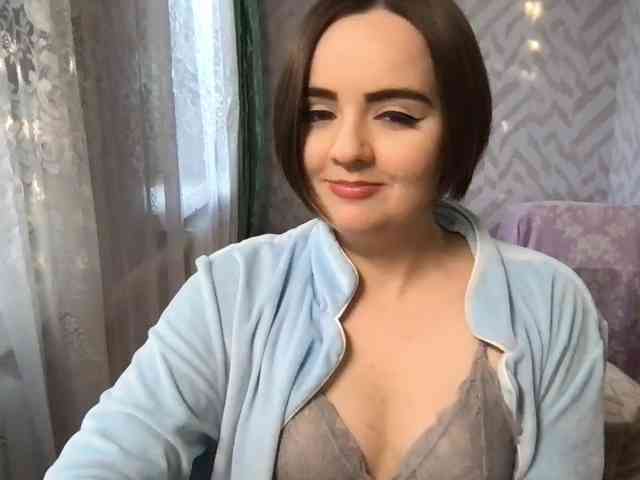 KottyCat webcam
