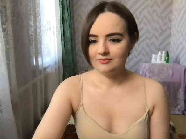KetrinW KetrinW