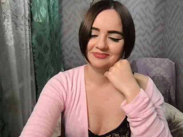 free chat now KetrinW