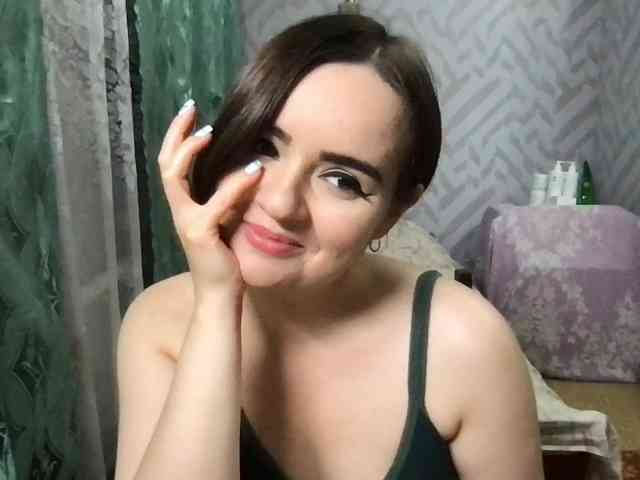 KottyCat webcam