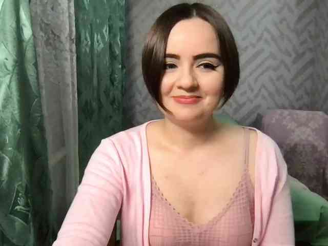 KottyCat webcam