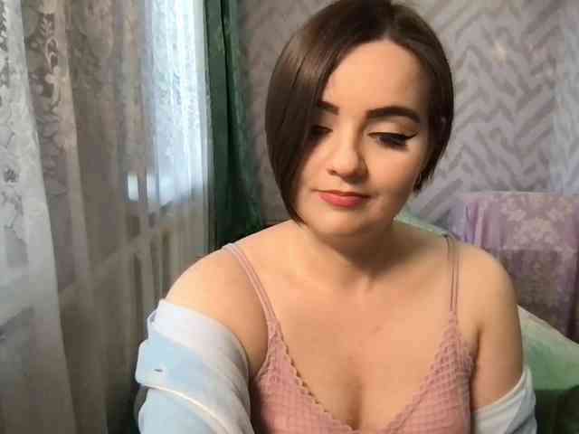 KottyCat