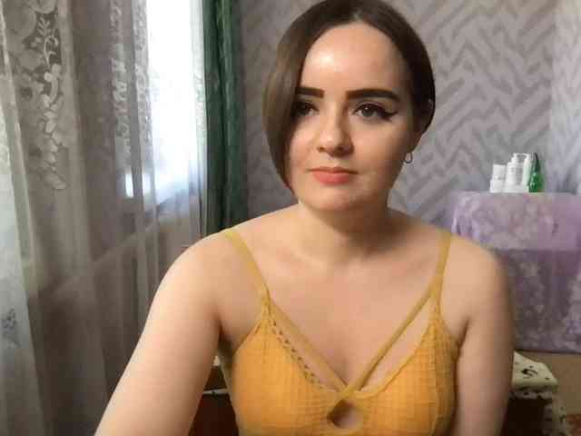 KetrinW KetrinW