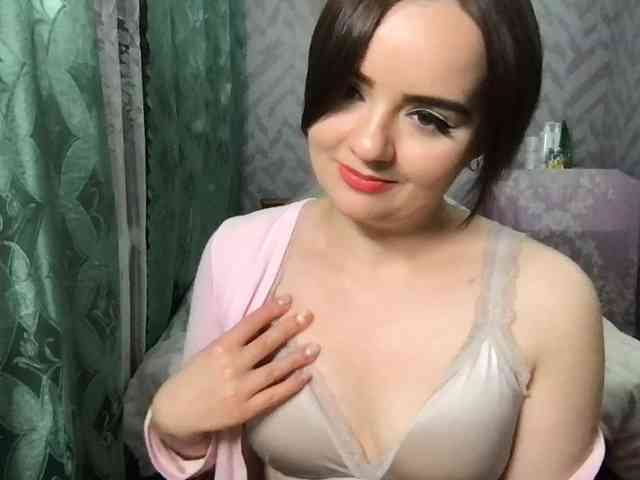 KottyCat webcam
