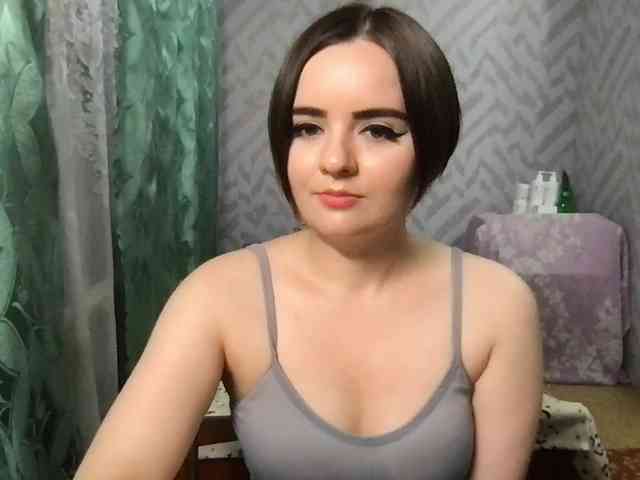 KottyCat webcam