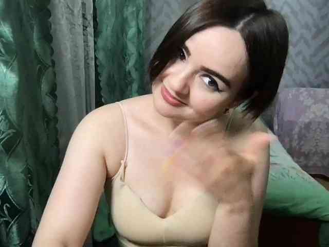 KetrinW KetrinW