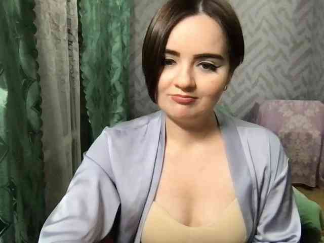 KottyCat webcam