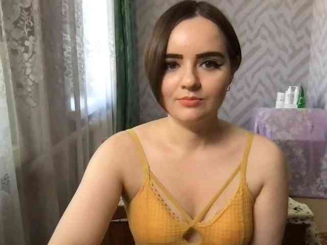 KetrinW KetrinW
