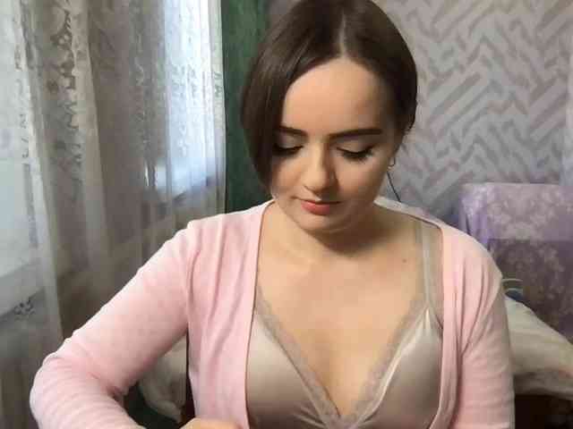 KetrinW KetrinW