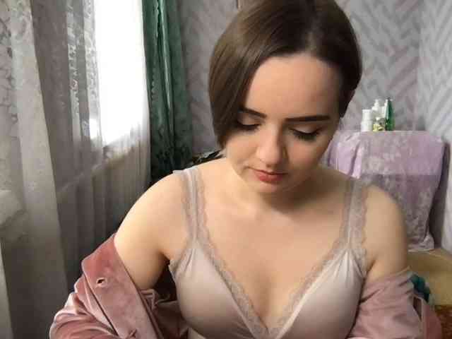 KetrinW KetrinW