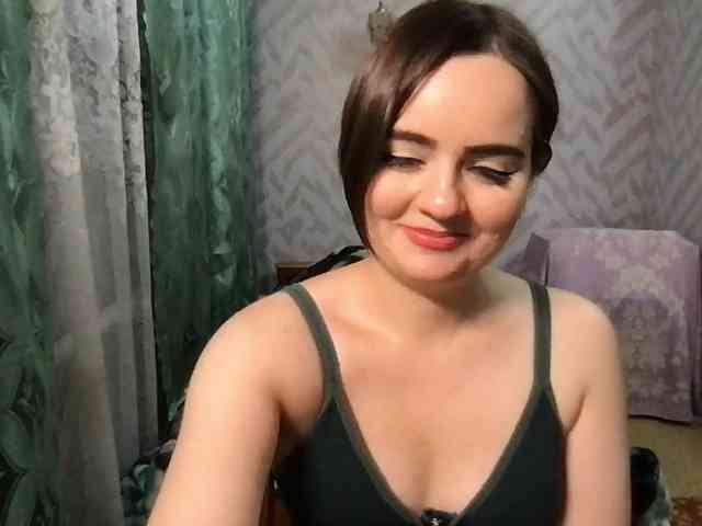 KottyCat webcam