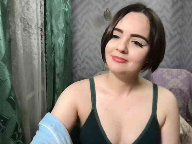 KottyCat webcam