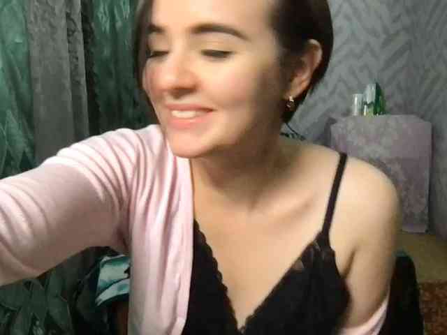 KottyCat webcam