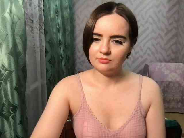 KetrinW Sex Cam Show