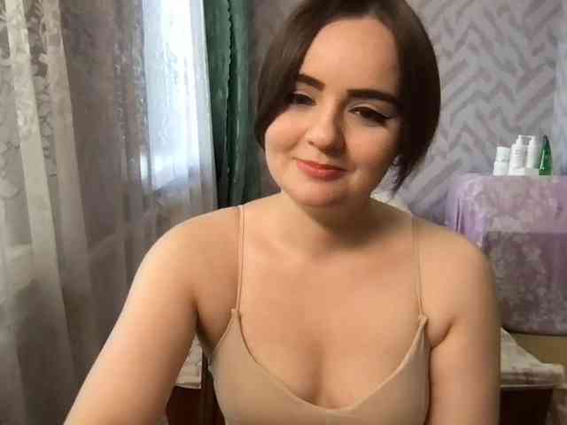 KetrinW KetrinW