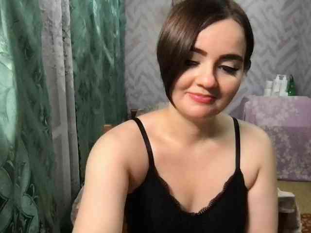 KottyCat webcam