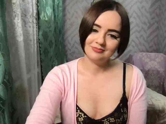 KottyCat webcam