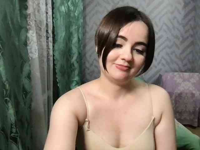 KottyCat webcam