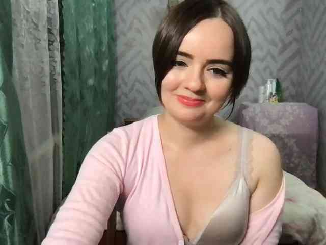 KottyCat webcam